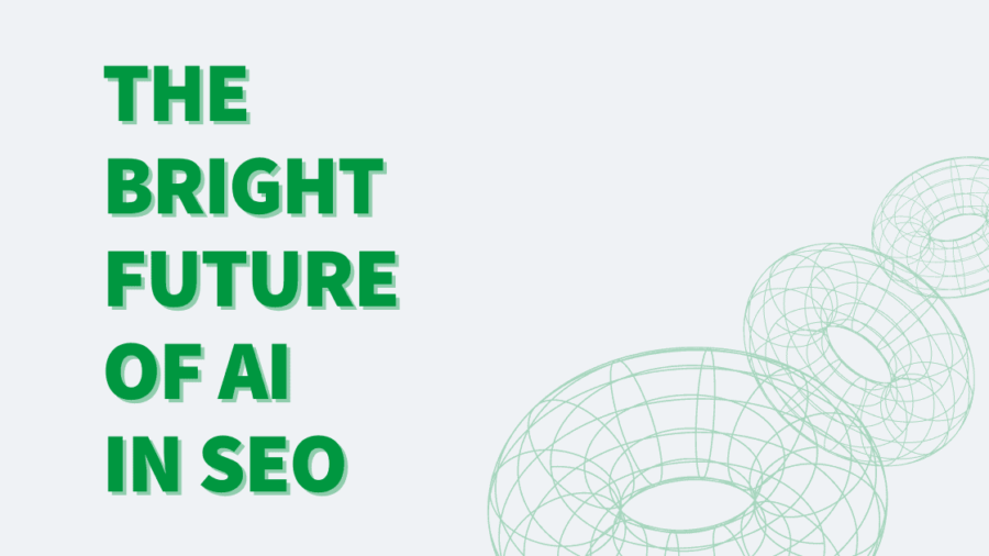 future-of-seo