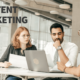 Content Marketing 101: Everything You Need to Know