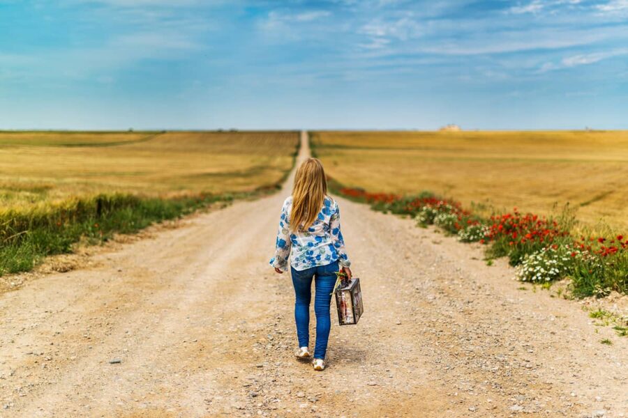 Hohe Kundenabwanderung durch Digitalisierung