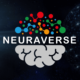 Whitepaper: Next Generation KI & das Neuraverse