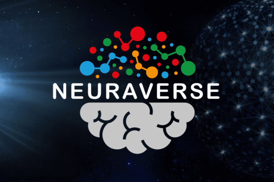 Whitepaper: Next Generation KI & das Neuraverse