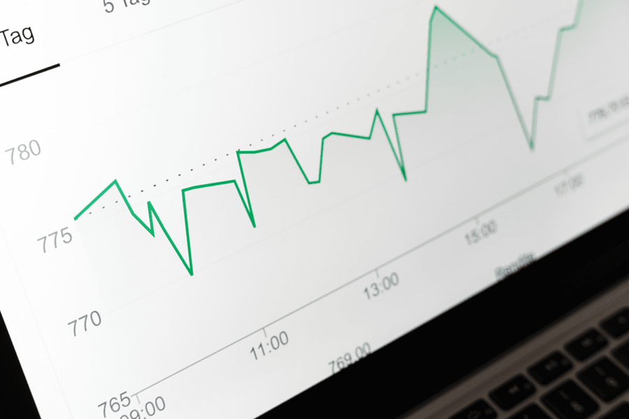 Welche Funktionen brauchen Web Analytics Tools?