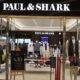 Case Study – wie Paul&Shark mit KI-Unterstützung SEO und Conversions optimiert hat