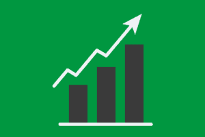 Datengesteuertes Content Marketing für bessere Ergebnisse