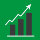 Datengesteuertes Content Marketing für bessere Ergebnisse