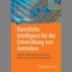 Buchempfehlung: Künstliche Intelligenz heute