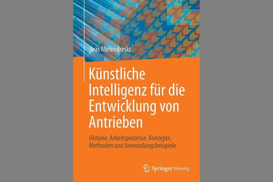 Künstliche Intelligenz heute Anwendungen aus Wirtschaft, Medizin und Wissenschaft