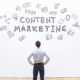 Werbewirkung und Controlling im Content-Marketing