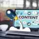 The Ultimate 2023 Content Marketing Strategy: 10 Steps to Success