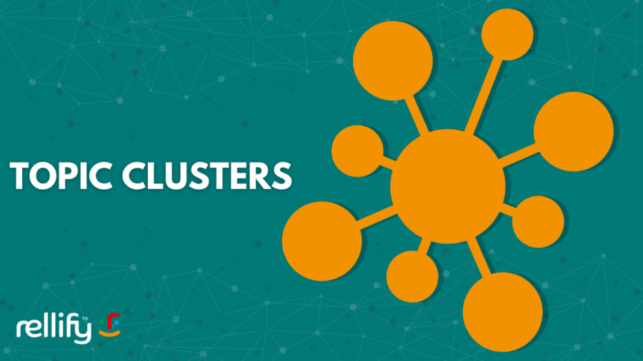 Topic Clusters