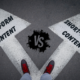 Long-Form vs. Short-Form Content: Which Reigns Supreme?