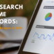 Zero Search Volume Keywords: The Secret Weapon in SEO