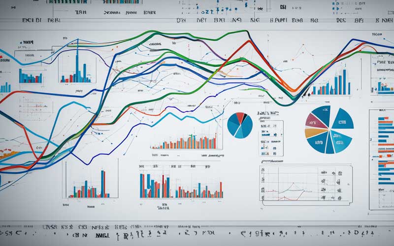 Neue Studie von Deloitte Digital prognostiziert die Transformation des Content Marketings durch generative KI