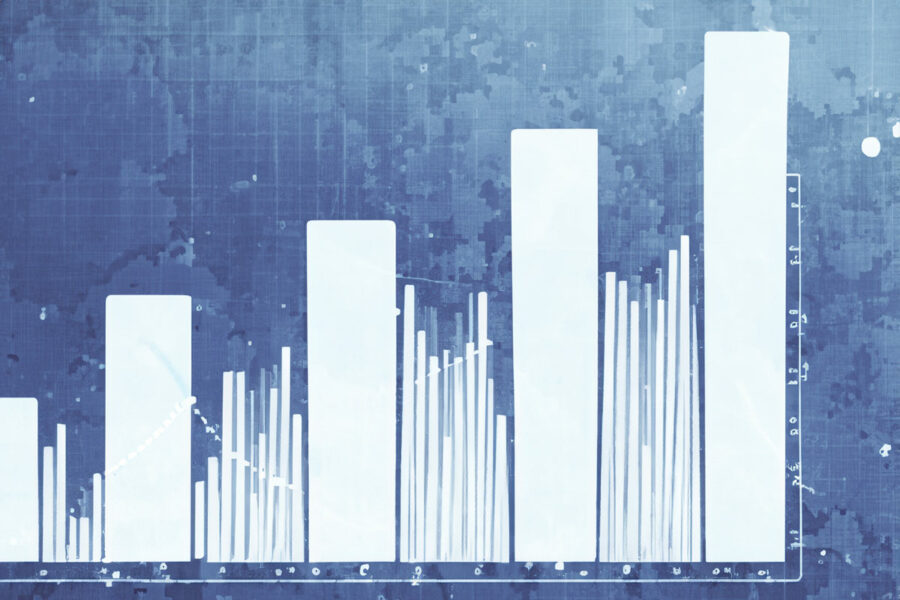 Maximising ROI: the crucial role of content in today’s marketing landscape