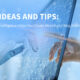 Blog Ideas and Tips: Use Content Intelligence to Create Meaningful Blog Articles