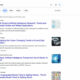 KI-Content statt neuer Websites in Google News: Google bezieht Stellung