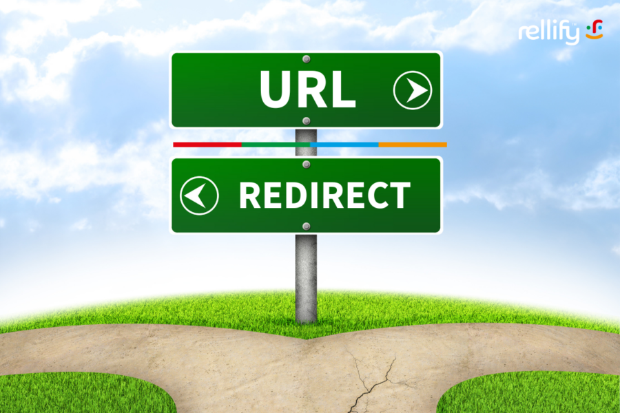 Understanding URL Redirects: A Comprehensive Guide